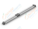 SMC MY1C32-1200H-M9BWL cylinder, rodless, mechanically jointed, RODLESS CYLINDER