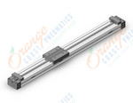 SMC MY1C20-500L-M9BZ cylinder, rodless, mechanically jointed, RODLESS CYLINDER