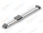 SMC MY1C20G-500L-M9PMAPC cylinder, rodless, mechanically jointed, RODLESS CYLINDER