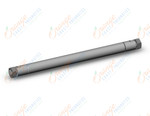 SMC NCME088-1000-X6002 ncm, air cylinder, ROUND BODY CYLINDER
