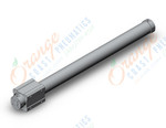 SMC NCY3B63-3000-XB9 ncy3b, magnet coupled rodless, RODLESS CYLINDER