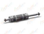 SMC CDG1WBN32-50Z-A93 cg1, air cylinder, ROUND BODY CYLINDER