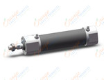 SMC CDG5BA25SR-50-X165US cg5, stainless steel cylinder, WATER RESISTANT CYLINDER
