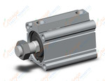 SMC CDQ2A50-50DFMZ-M9BWL compact cylinder, cq2-z, COMPACT CYLINDER