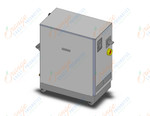 SMC HRW015-H2S-Y thermo chiller, THERMO CHILLER, WATER COOLED