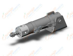 SMC NCDGTN20-0200-M9PSAPC ncg cylinder, ROUND BODY CYLINDER