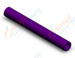 SMC TU1208PU1-100 polyurethane tubing, TUBING, POLYURETHANE