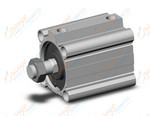 SMC CDQ2B63-50DCMZ-L compact cylinder, cq2-z, COMPACT CYLINDER