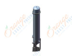 SMC FGGLD-20-S005VA-G2 industrial filter, INDUSTRIAL FILTER