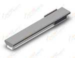 SMC MY1MWK32TN-500 slide bearing guide type, RODLESS CYLINDER