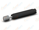 SMC RBC1007N shock absorber, SHOCK ABSORBER