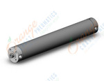 SMC CG1BN63TN-400FZ cg1, air cylinder, ROUND BODY CYLINDER