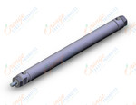 SMC NCDME106-1000C-X6009 ncm, air cylinder, ROUND BODY CYLINDER