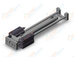 SMC MGGMB25TN-300-M9PSAPC mgg, guide cylinder, GUIDED CYLINDER