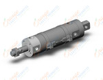 SMC NCDGCN32-0200-M9PWSBPC ncg cylinder, ROUND BODY CYLINDER