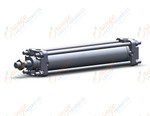 SMC CA2YB40-200Z air cylinder, tie rod, TIE ROD CYLINDER