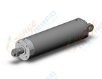 SMC CG1DN100TN-300Z cg1, air cylinder, ROUND BODY CYLINDER