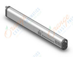 SMC IZS31-380SPN bar type ionizer, pnp type, IONIZER, BAR TYPE, IZS30,31,40,41,42