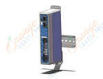 SMC JXCP18-LEHF10K2-32 profinet direct connect, ELECTRIC ACTUATOR CONTROLLER