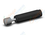 SMC RBC2015N shock absorber, SHOCK ABSORBER