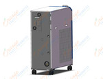 SMC HRSH090-A-40-M thermo chiller, CHILLER