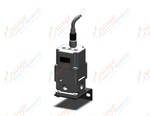 SMC ITV2031-21N2CS4 regulator, electro-pneumatic, ITV E/P REGULATOR