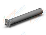 SMC NCDGFN63-1600-M9BLS ncg cylinder, ROUND BODY CYLINDER