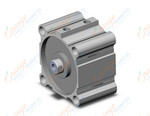 SMC NCDQ2B160-30DCZ-M9PSAPC compact cylinder, ncq2-z, COMPACT CYLINDER