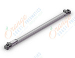 SMC MY1B25-900H7Z-M9NSAPC cylinder, rodless, mechanically jointed, RODLESS CYLINDER