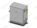 SMC HRW002-H2-DY thermo chiller, THERMO CHILLER, WATER COOLED