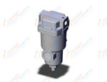 SMC AM250C-02-FR mist separator, MIST SEPARATOR