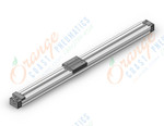 SMC MY1C32TN-1000LS cylinder, rodless, mechanically jointed, RODLESS CYLINDER