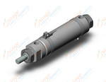 SMC NCDME150-0300C-M9BL ncm, air cylinder, ROUND BODY CYLINDER