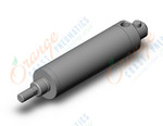 SMC NCMC150-0250CS ncm, air cylinder, ROUND BODY CYLINDER