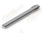 SMC MY1MW63TNG-2000 slide bearing guide type, RODLESS CYLINDER