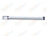 SMC CY3R40-800N cy3, magnet coupled rodless cylinder, RODLESS CYLINDER