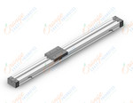 SMC MY1C20-600-M9BVL cylinder, rodless, mechanically jointed, RODLESS CYLINDER