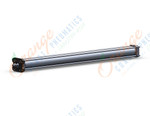 SMC CA2F63-1000Z air cylinder, tie rod, TIE ROD CYLINDER