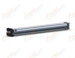 SMC CDA2F63TN-800NZ-M9NL cyl, tie rod, long stroke, TIE ROD CYLINDER