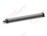 SMC MDBB50TN-600NZ cylinder, mb-z, tie rod, TIE ROD CYLINDER