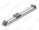 SMC MY1C32-600H-M9PV cylinder, rodless, mechanically jointed, RODLESS CYLINDER