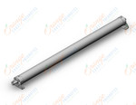 SMC CG5LN63TNSV-1000-X165US cg5, stainless steel cylinder, WATER RESISTANT CYLINDER