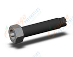 SMC RB0805SN shock absorber, SHOCK ABSORBER