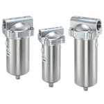 SERIES IMAGE-FOR REFERENCE ONLY