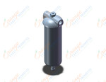 SMC FGDTA-04-T010 industrial filter, INDUSTRIAL FILTER