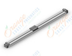 SMC MY1C40TN-1600AH cylinder, rodless, mechanically jointed, RODLESS CYLINDER