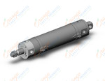 SMC NCDGCN40-0500-M9NSAPC ncg cylinder, ROUND BODY CYLINDER