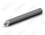 SMC CG1BN100TN-800Z cg1, air cylinder, ROUND BODY CYLINDER