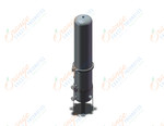 SMC FGESC-10-T020A-G1 industrial filter, INDUSTRIAL FILTER