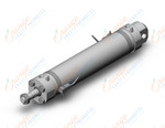 SMC CDG5EA63SV-250-G5BAL cg5, stainless steel cylinder, WATER RESISTANT CYLINDER